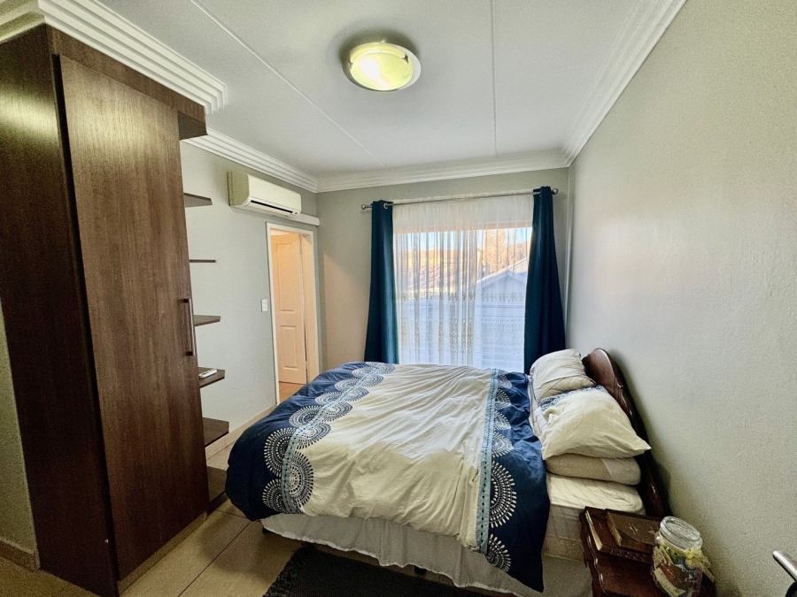 1 Bedroom Property for Sale in Die Bult North West